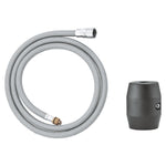 Grohe  - 48378000