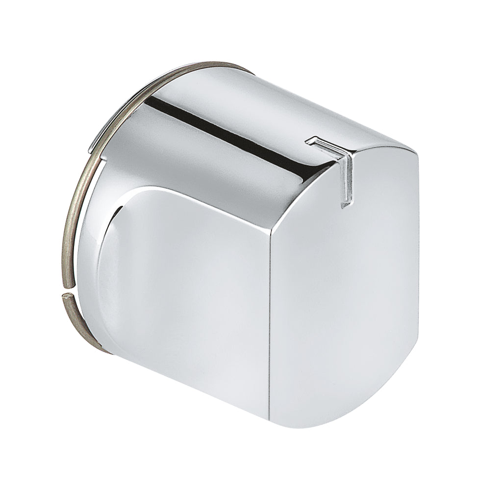 Grohe  - 48447000