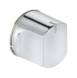 Grohe  - 48447000