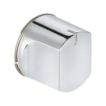 Grohe  - 48447000
