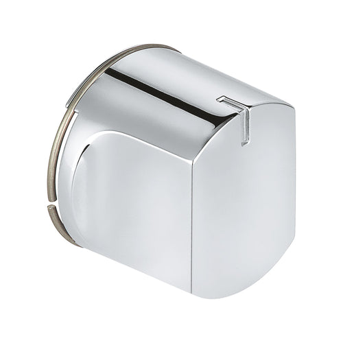 Grohe  - 48447000