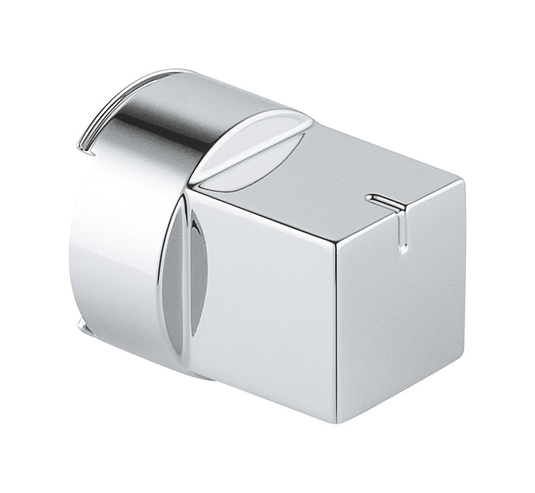 Grohe  - 49111000