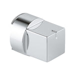 Grohe  - 49111000