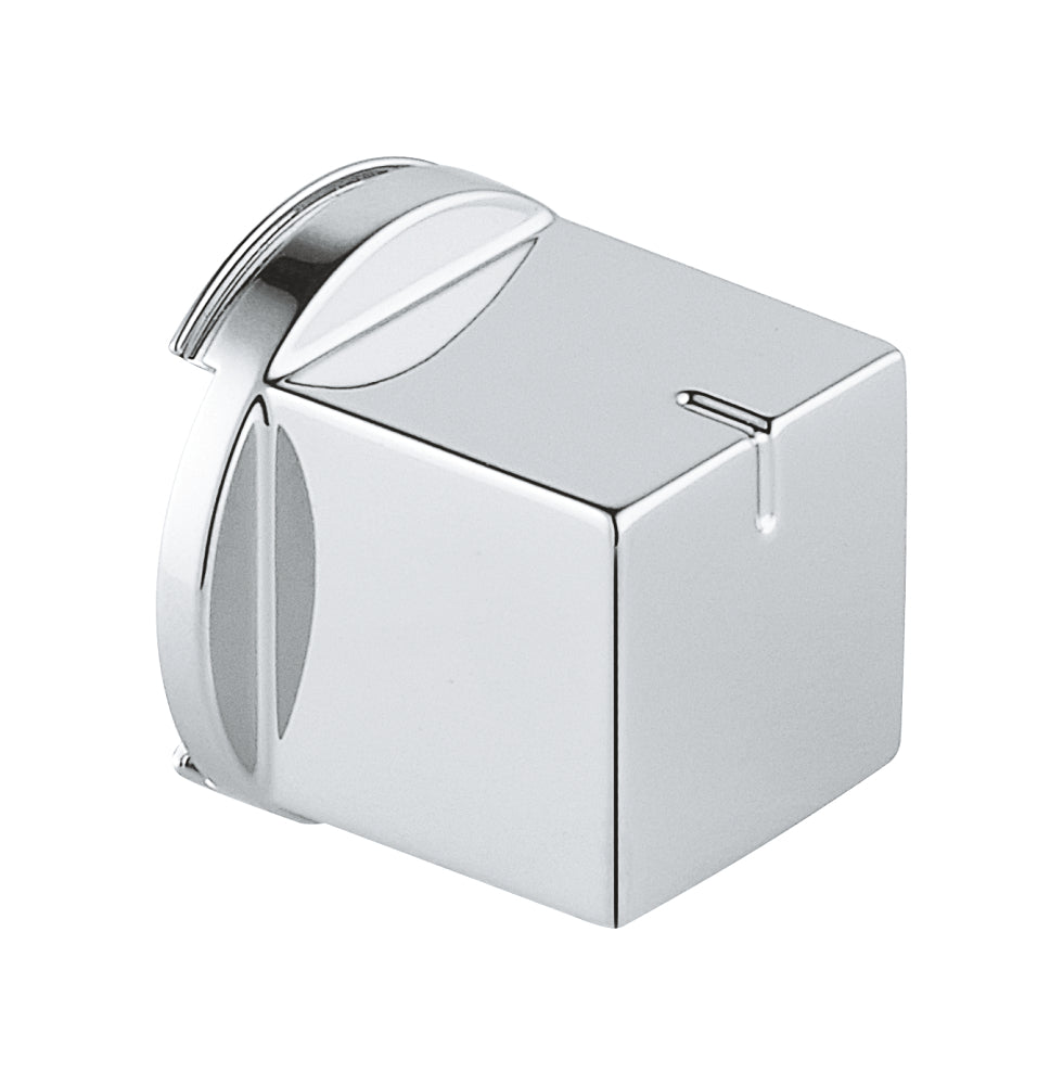 Grohe  - 49112000