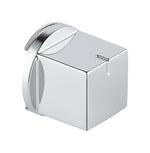 Grohe  - 49112000