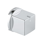 Grohe  - 49112000