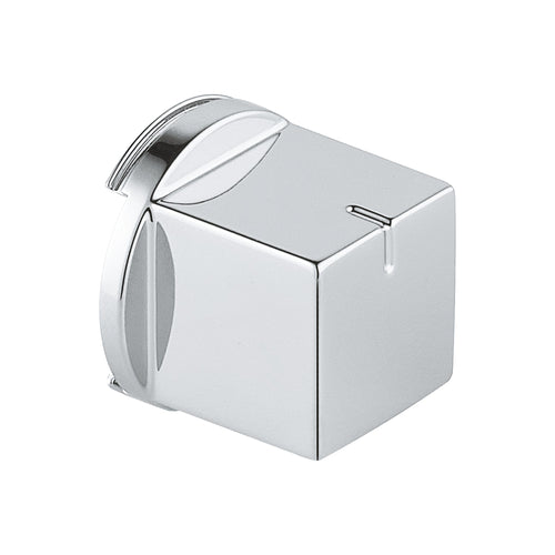 Grohe  - 49112000