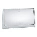 Grohe Kumanda Paneli 9 Lt. Start/Stop