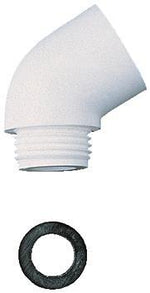 Grohe Adaptör 1/2 X 1/2" - 28813000