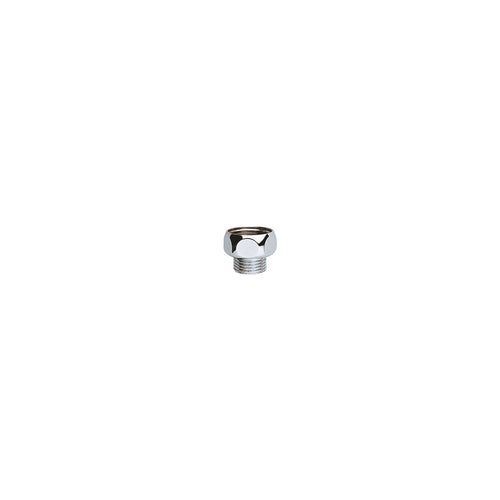 Grohe Adaptör 1/2 X 1/4" - 28817000