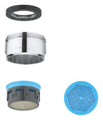 Grohe Akış Limitleyici - 64451000