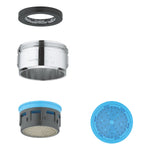 Grohe Akış Limitleyici - 64451000
