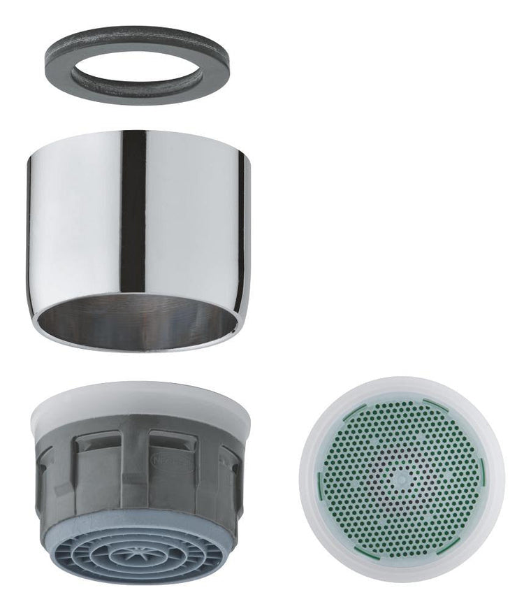 Grohe Akış Sınırlayıcı - 13954000