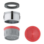Grohe Akış Sınırlayıcı - 13955000