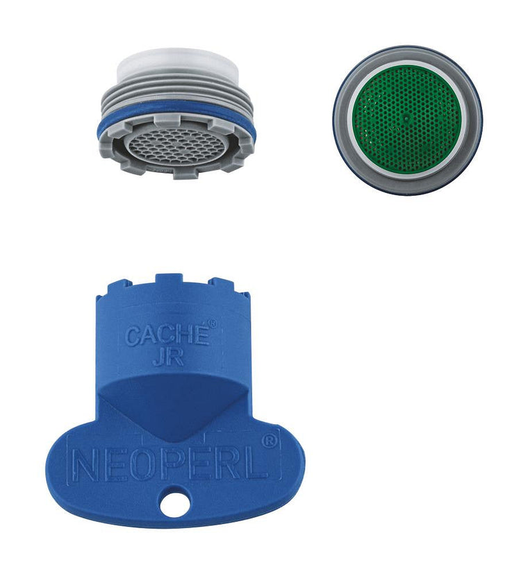 Grohe Akış Sınırlayıcı - 48376000