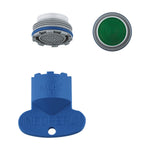 Grohe Akış Sınırlayıcı - 48376000