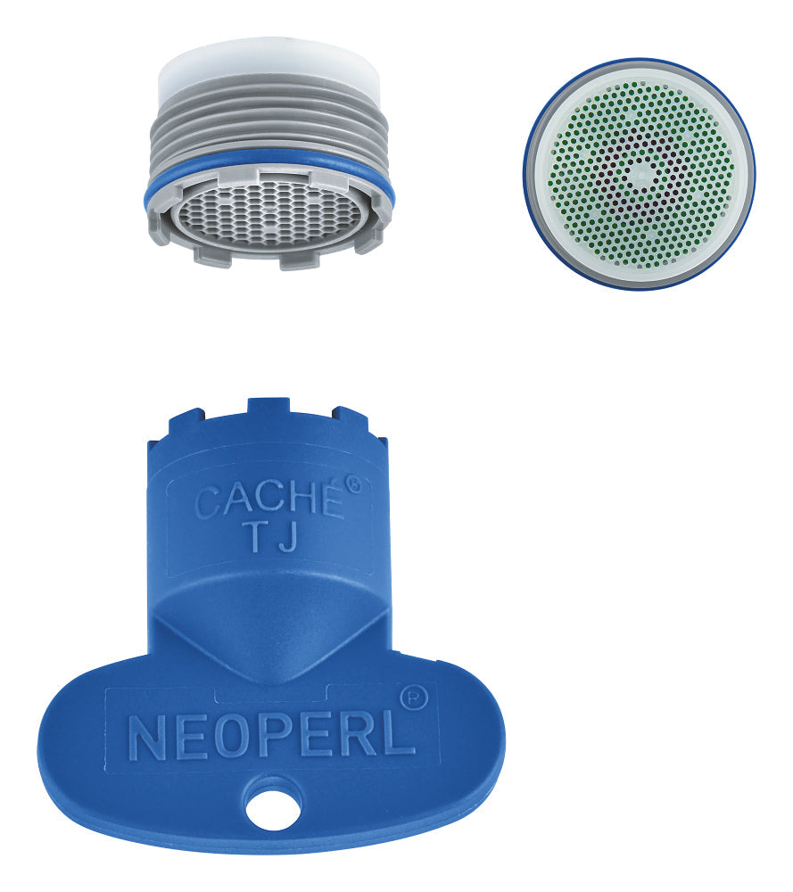 Grohe Akış Sınırlayıcı - 48408000