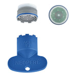Grohe Akış Sınırlayıcı - 48408000