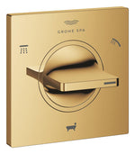 Grohe Allure 5 Yollu Yöndeğiştirici