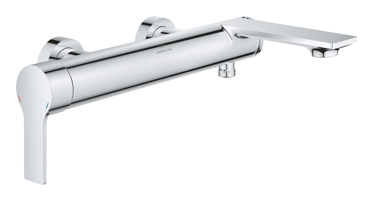 Grohe Allure