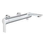 Grohe Allure