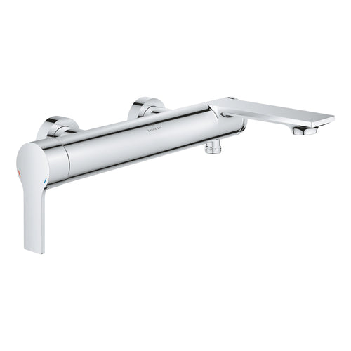 Grohe Allure