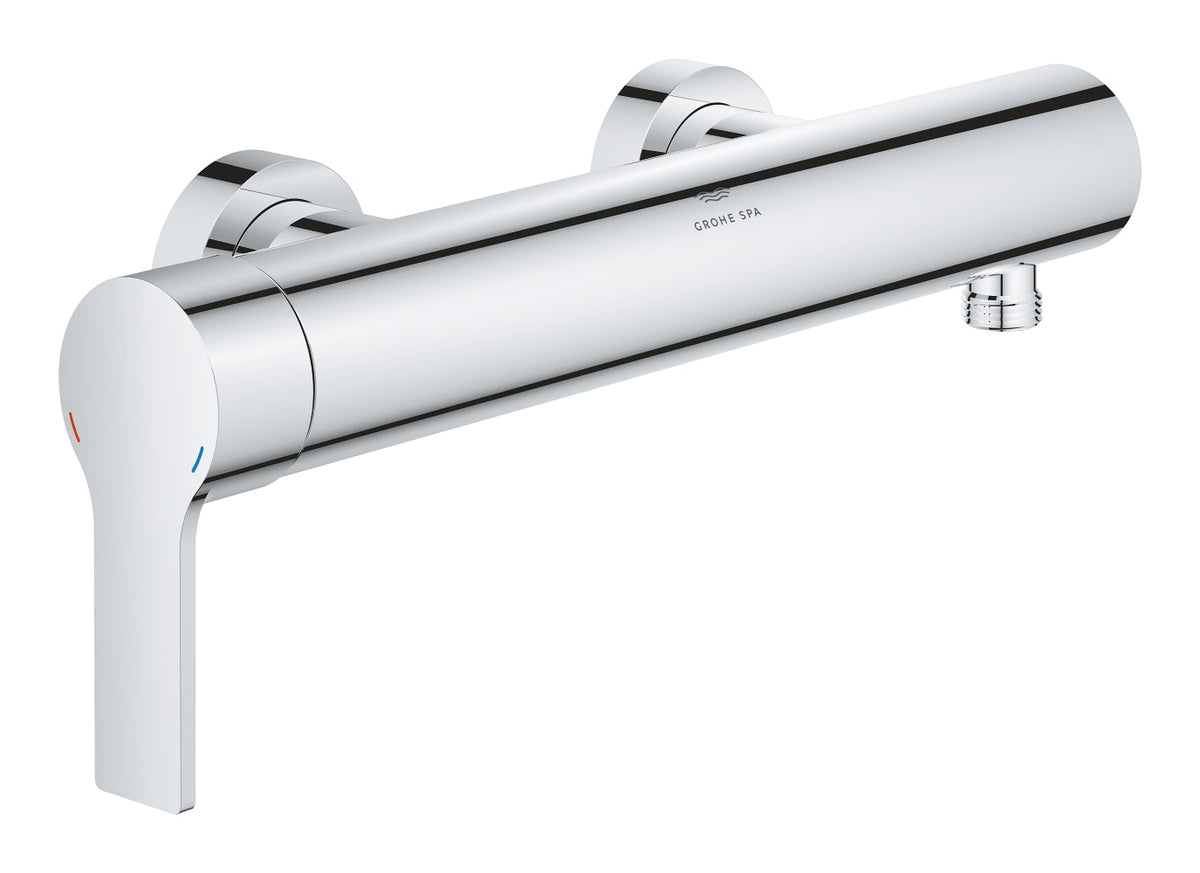 Grohe Allure