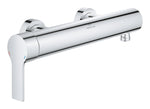 Grohe Allure