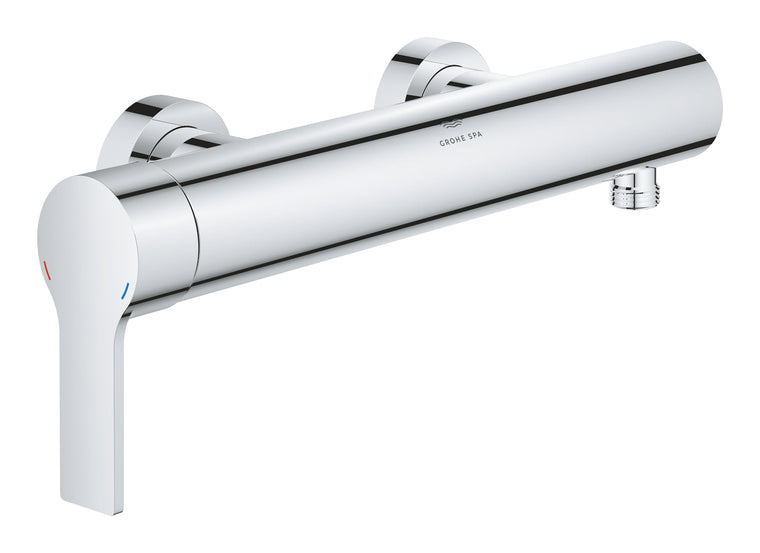 Grohe Allure
