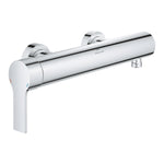 Grohe Allure
