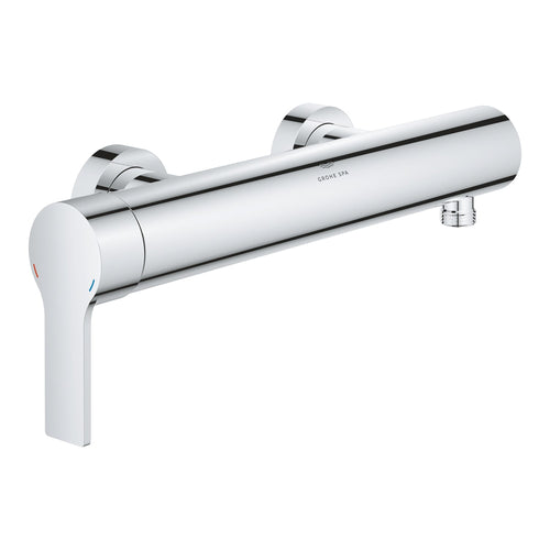Grohe Allure