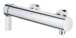 Grohe Allure