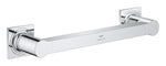 Grohe Allure