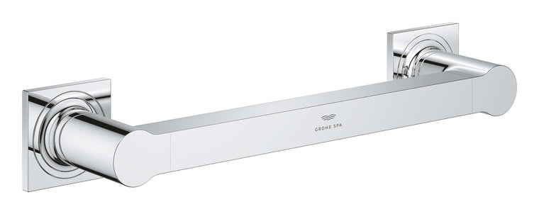 Grohe Allure