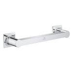 Grohe Allure