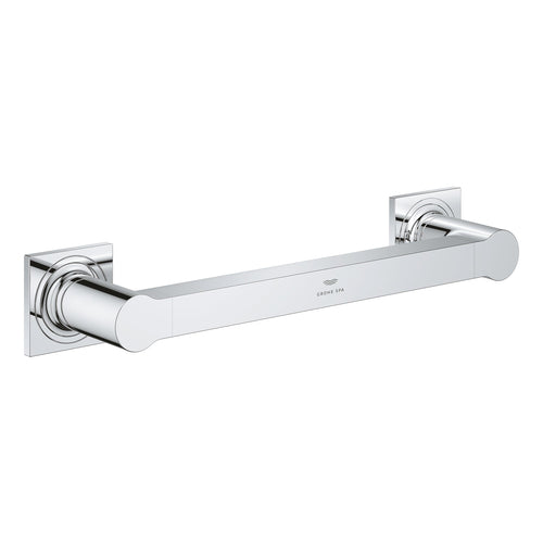 Grohe Allure