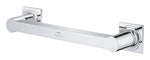 Grohe Allure