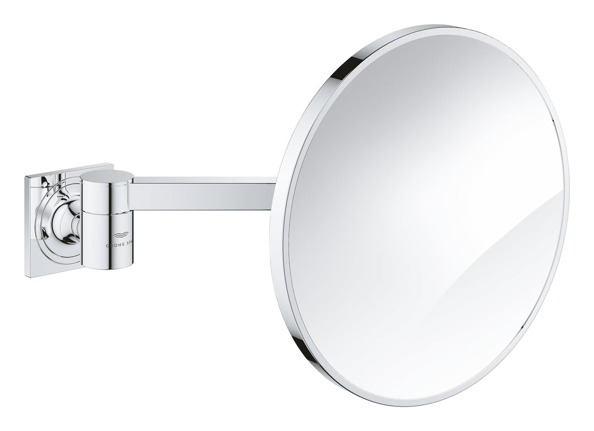 Grohe Allure