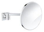 Grohe Allure