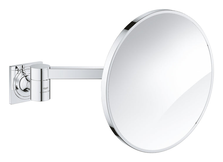 Grohe Allure