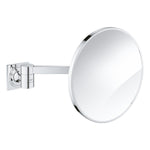 Grohe Allure