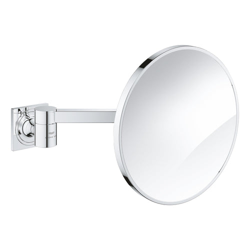 Grohe Allure
