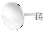 Grohe Allure