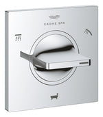 Grohe Allure 5 Yollu Yöndeğiştirici