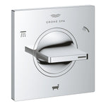 Grohe Allure 5 Yollu Yöndeğiştirici
