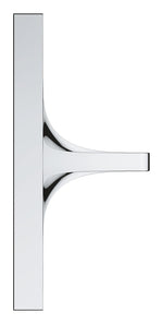 Grohe Allure 5 Yollu Yöndeğiştirici