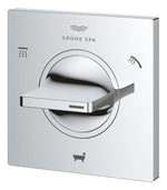 Grohe Allure 5 Yollu Yöndeğiştirici