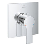 Grohe Allure Ankastre Duş Bataryası