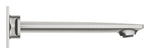 Grohe Allure Ankastre Lavabo Bataryası (Sıva Üstü Grubu)