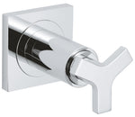 Grohe Allure Ankastre Stop Valf